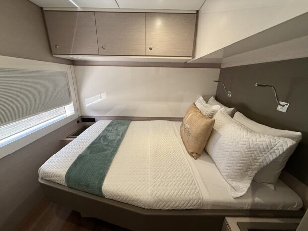 yacht images