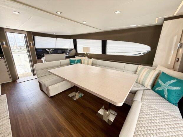 yacht images