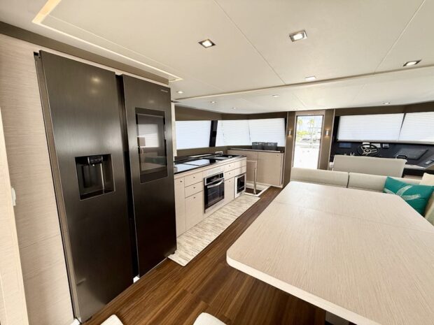 yacht images
