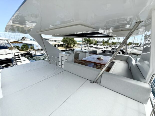 yacht images