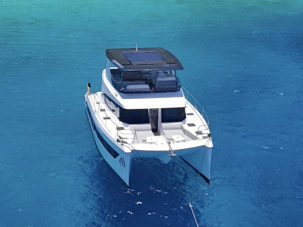yacht images