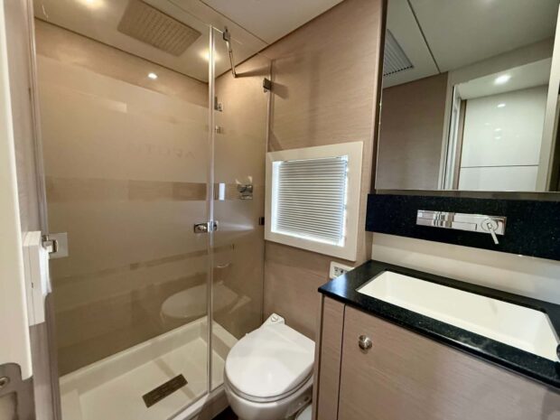 yacht images