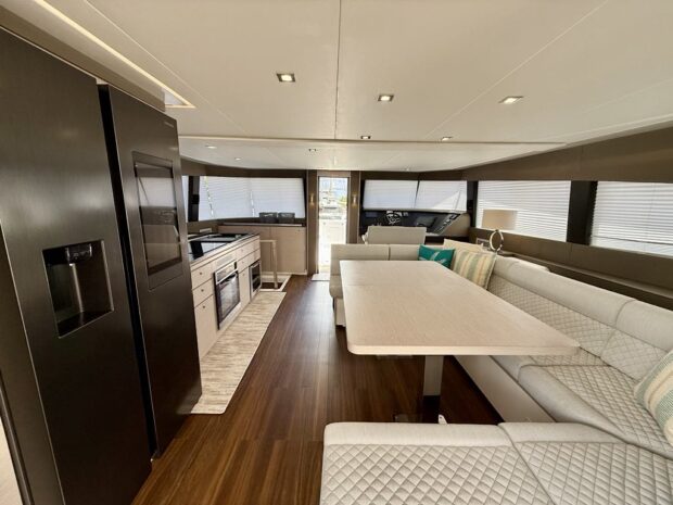 yacht images