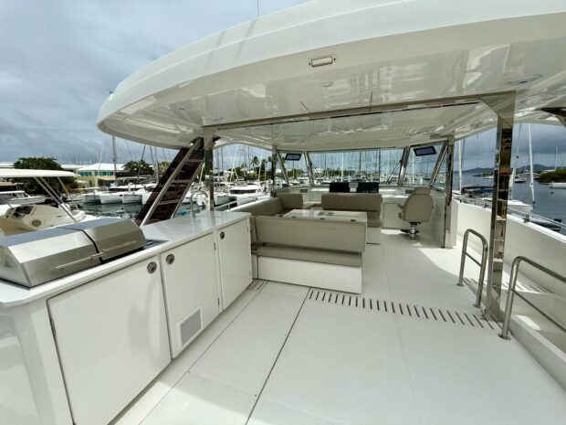yacht images