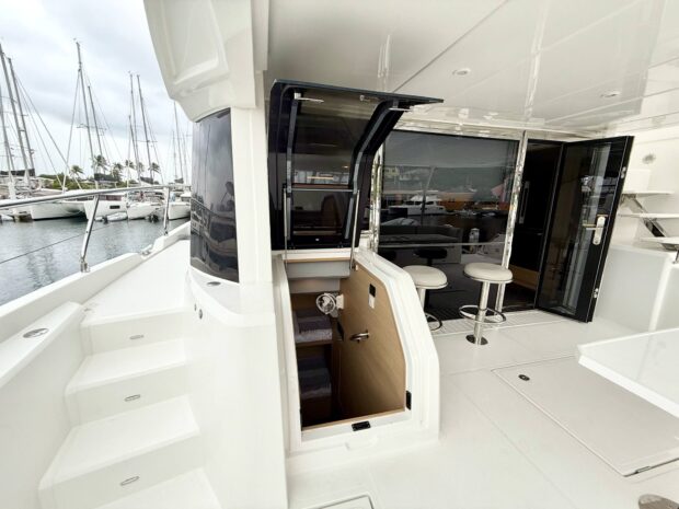yacht images