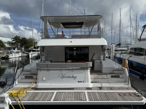 yacht images