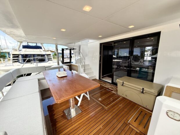 yacht images