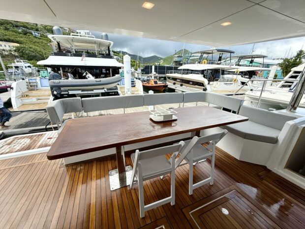 yacht images