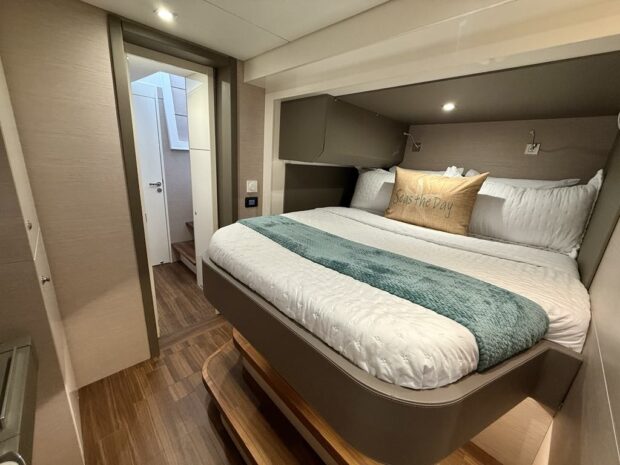 yacht images