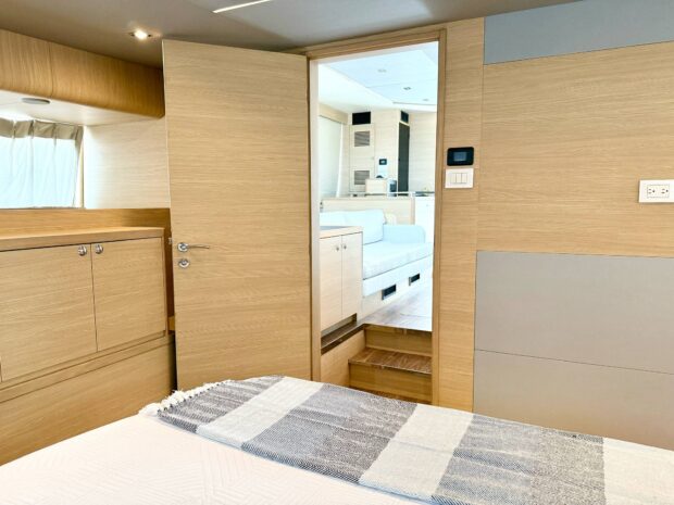 yacht images