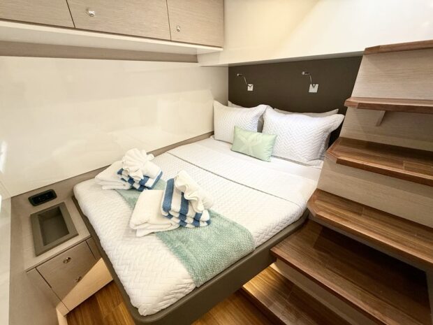 yacht images