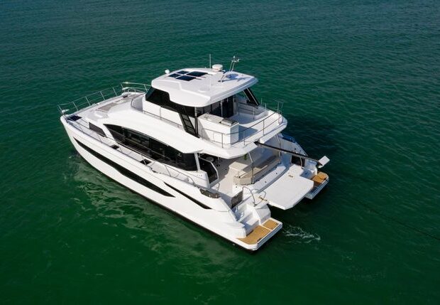 yacht images