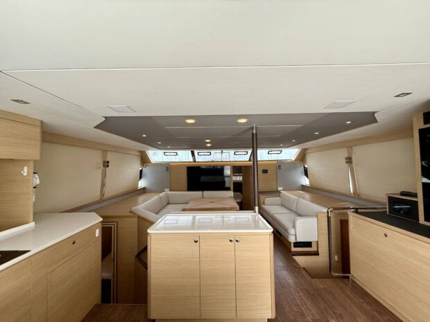 yacht images