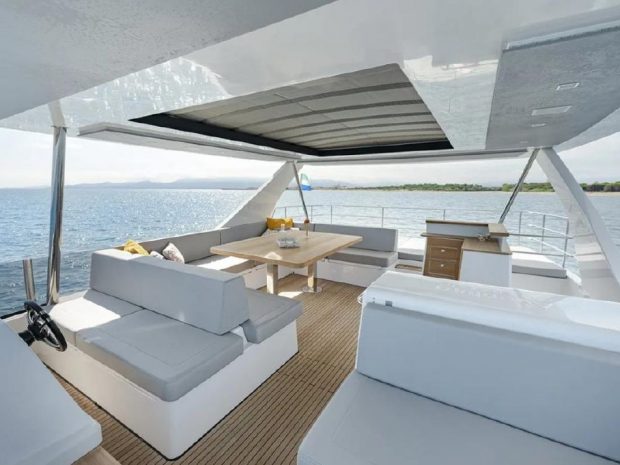 yacht images