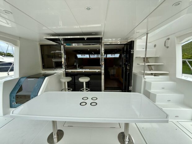 yacht images