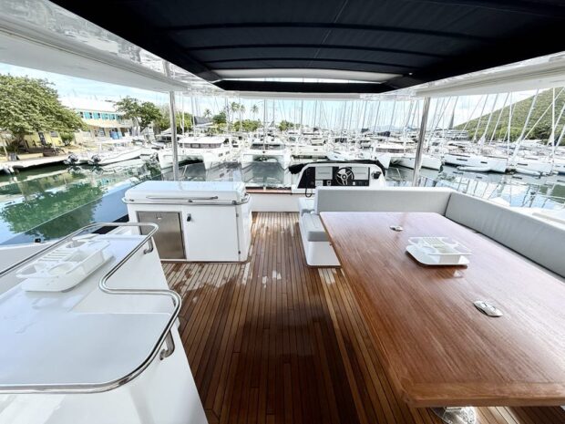 yacht images