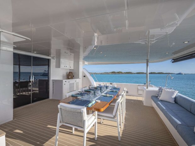 yacht images