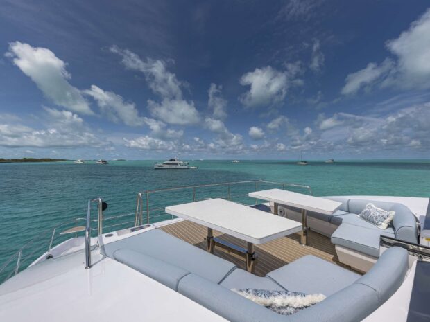 yacht images