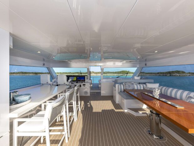 yacht images