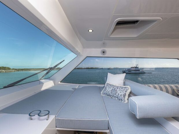 yacht images