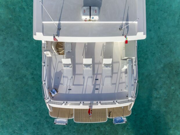 yacht images