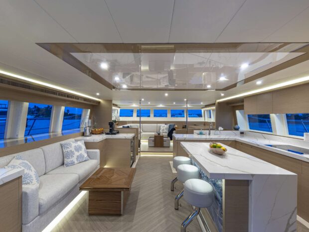 yacht images