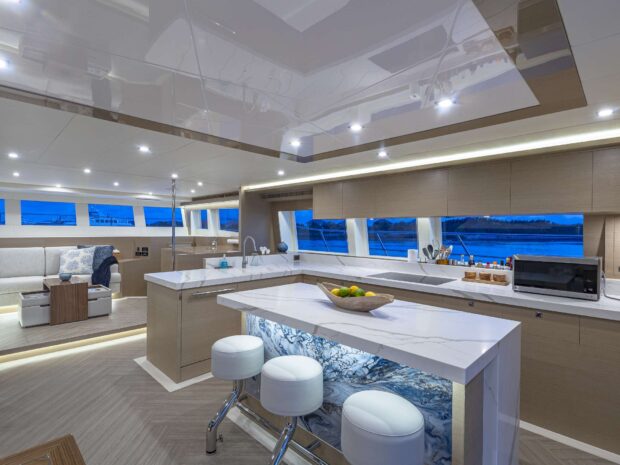 yacht images