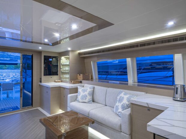 yacht images