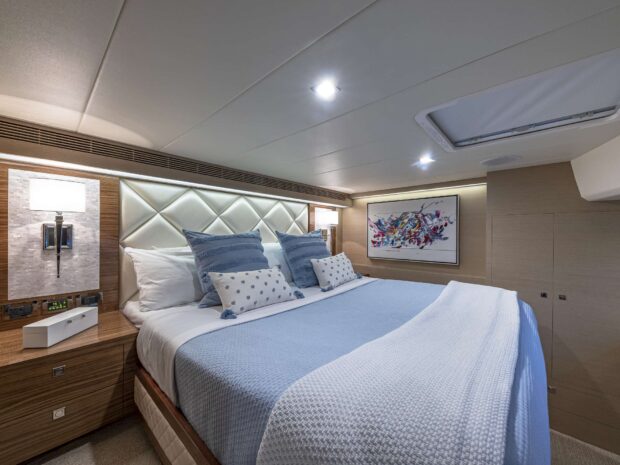 yacht images