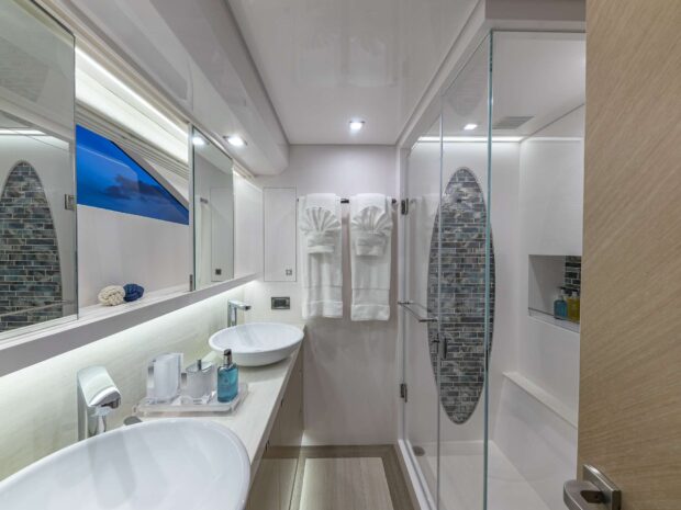yacht images