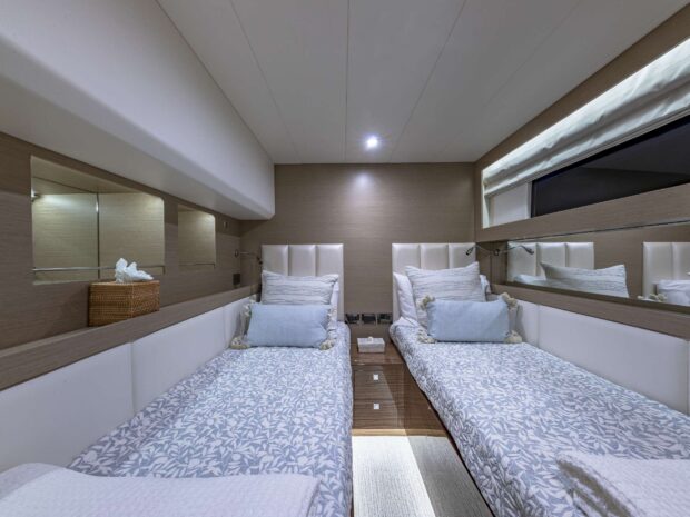 yacht images