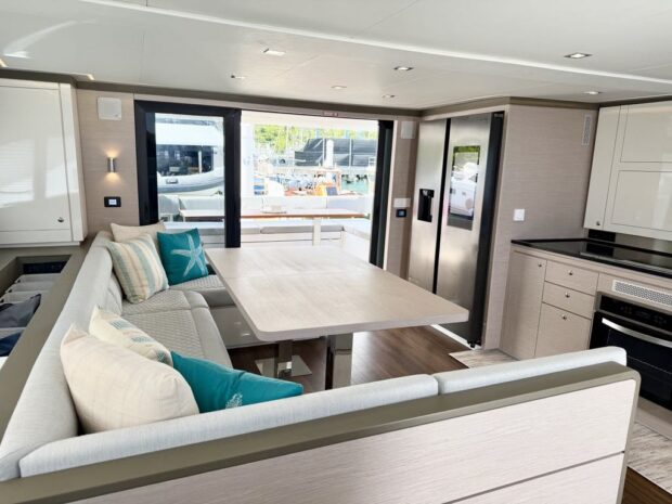 yacht images