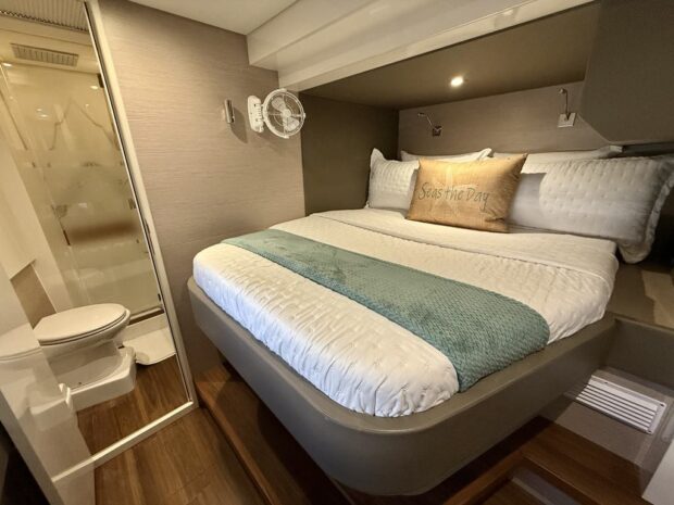 yacht images