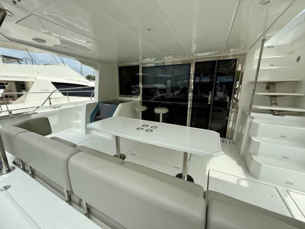 yacht images