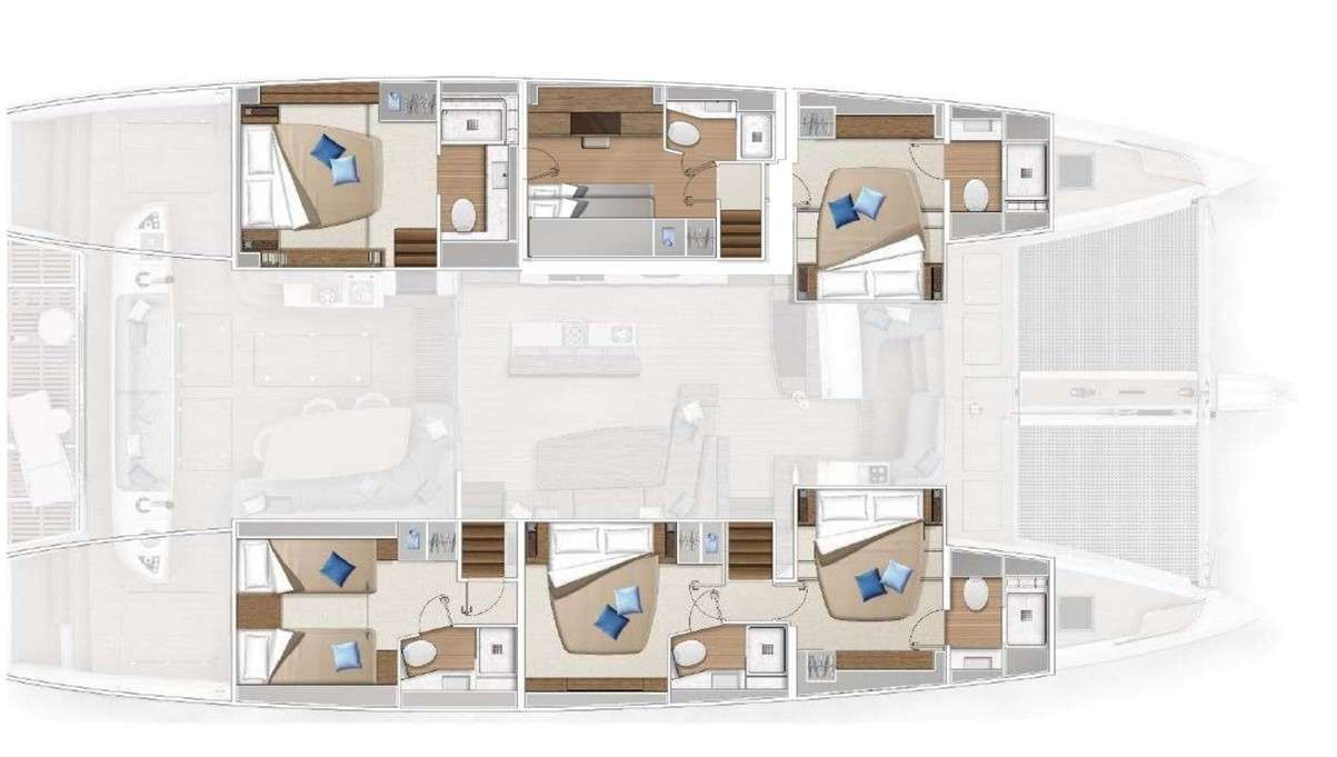 yacht images