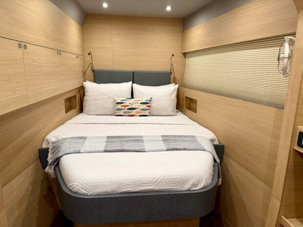 yacht images