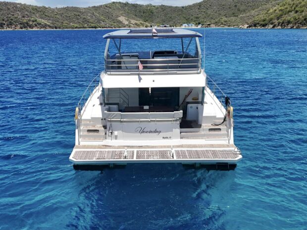 yacht images