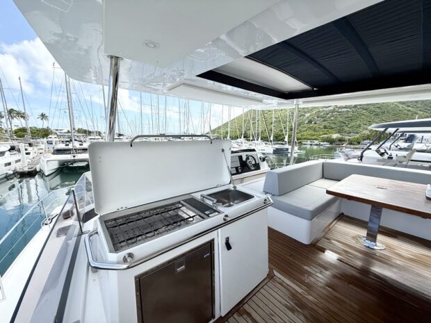yacht images