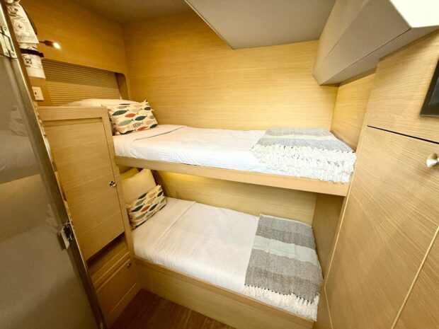 yacht images