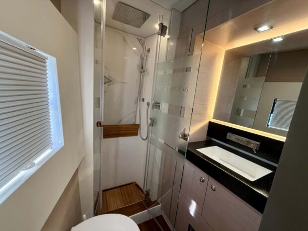 yacht images