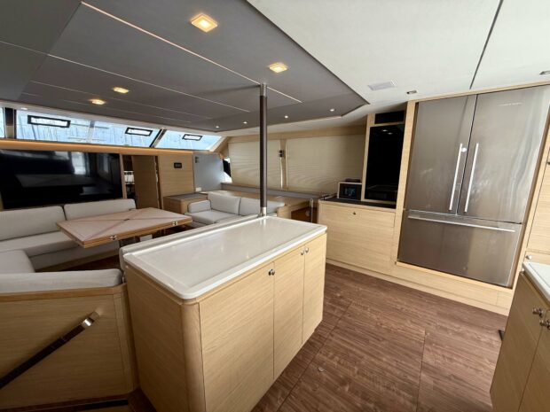 yacht images