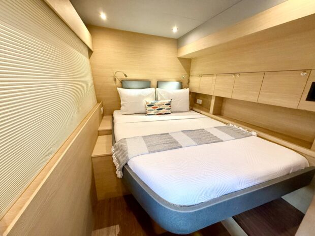 yacht images