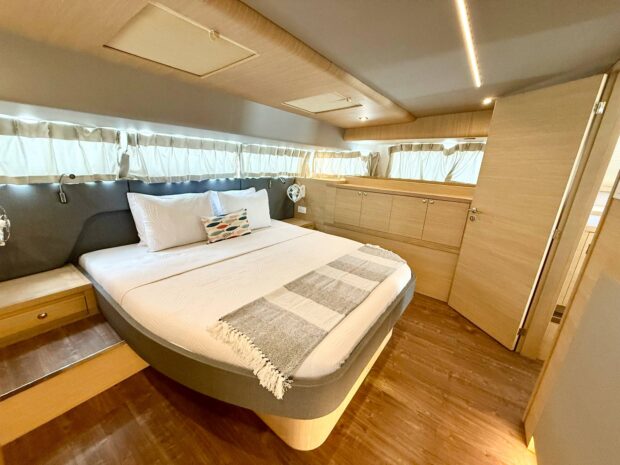 yacht images