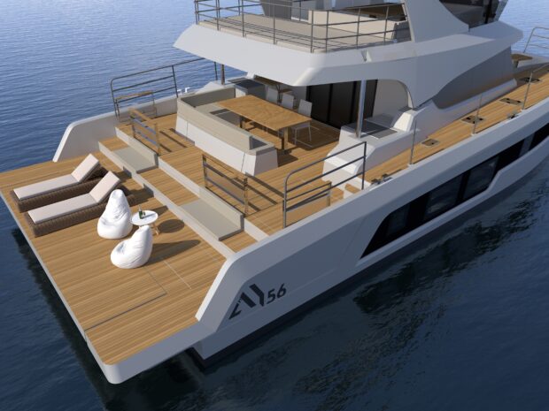 yacht images