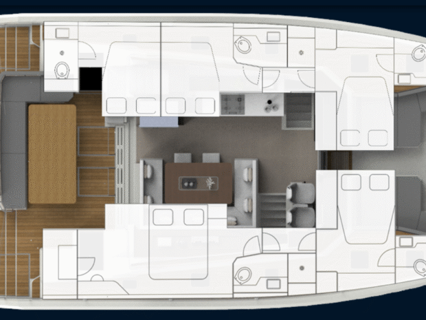 yacht images