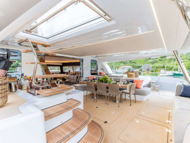 yacht images