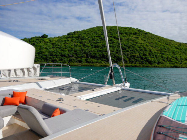 yacht images