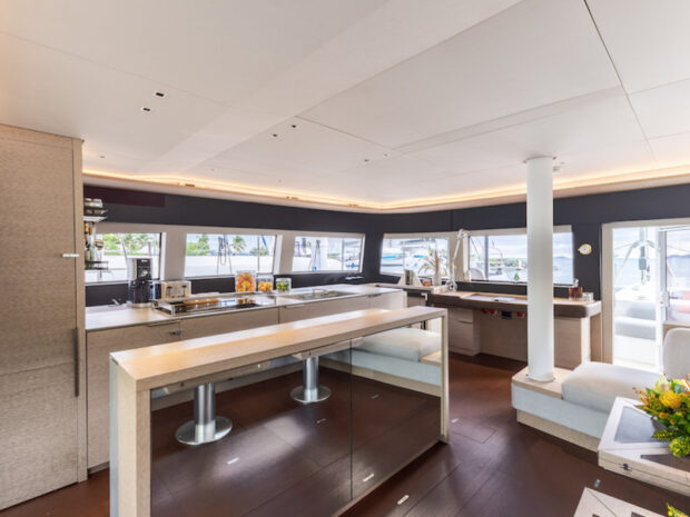 yacht images