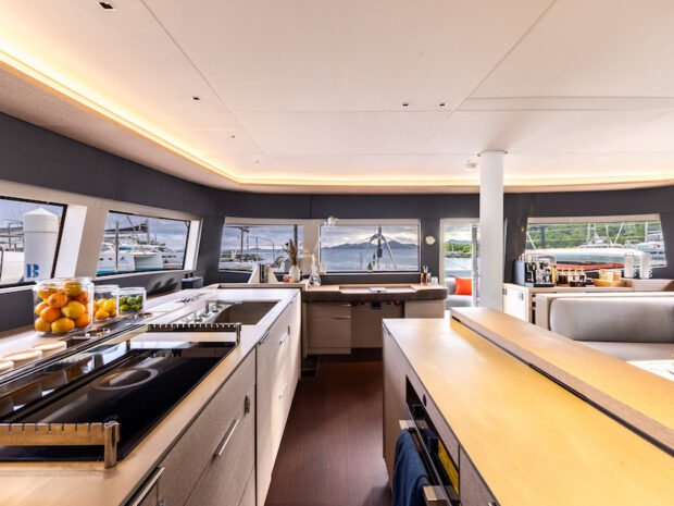 yacht images