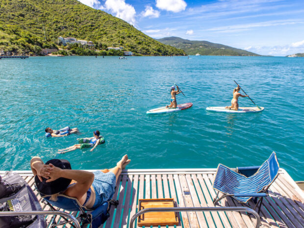 yacht images